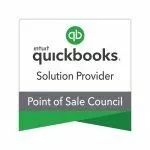 QuickBooks Solution Provider Point of Sale Advisory Council - Ability Business