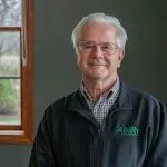 Don Opphile - Founder, Ability Business