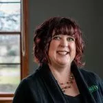 Lisa Burnett - General Manager, Ability Business