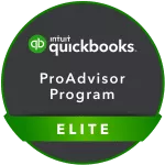 Elite ProAdvisor Program - Ability Business