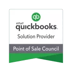 Ability Business - QuickBooks POS Council Member