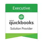 Ability Business - Executive QuickBooks Solution Provider