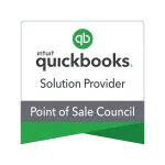 Ability Business - QuickBooks POS Council Member