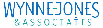 Partners & Locations Partners & Locations