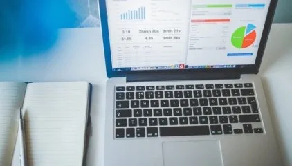 quickbooks desktop 2018 quickbooks desktop 2018